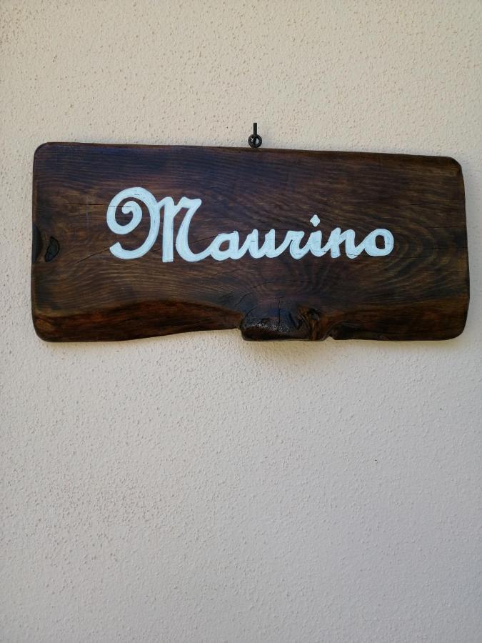 Il Podere Di Sole Farm stay *