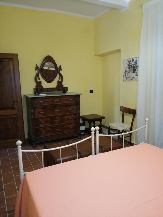 Farm stay Il Podere Di Sole