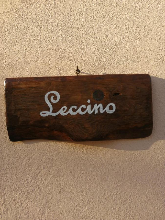 Bauernhof Il Podere Di Sole
