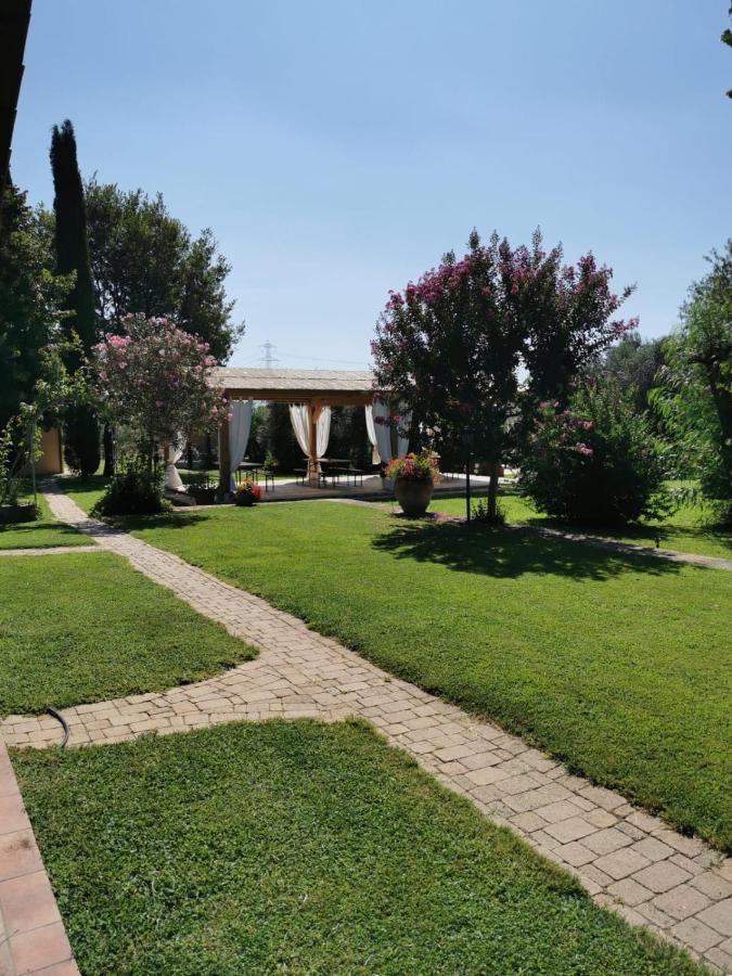 Il Podere Di Sole * Roccastrada